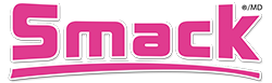 Smack Pet Food Inc.