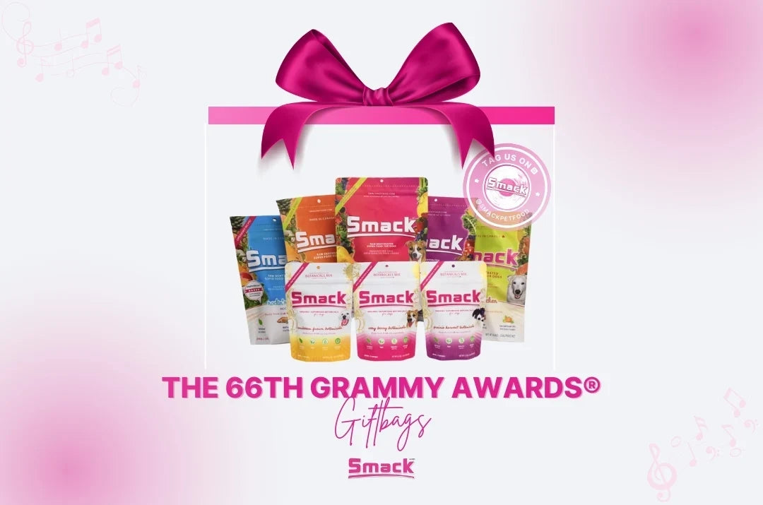 Press Release - GRAMMY