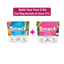 Build Your Own Cat Bundle 3.3lb