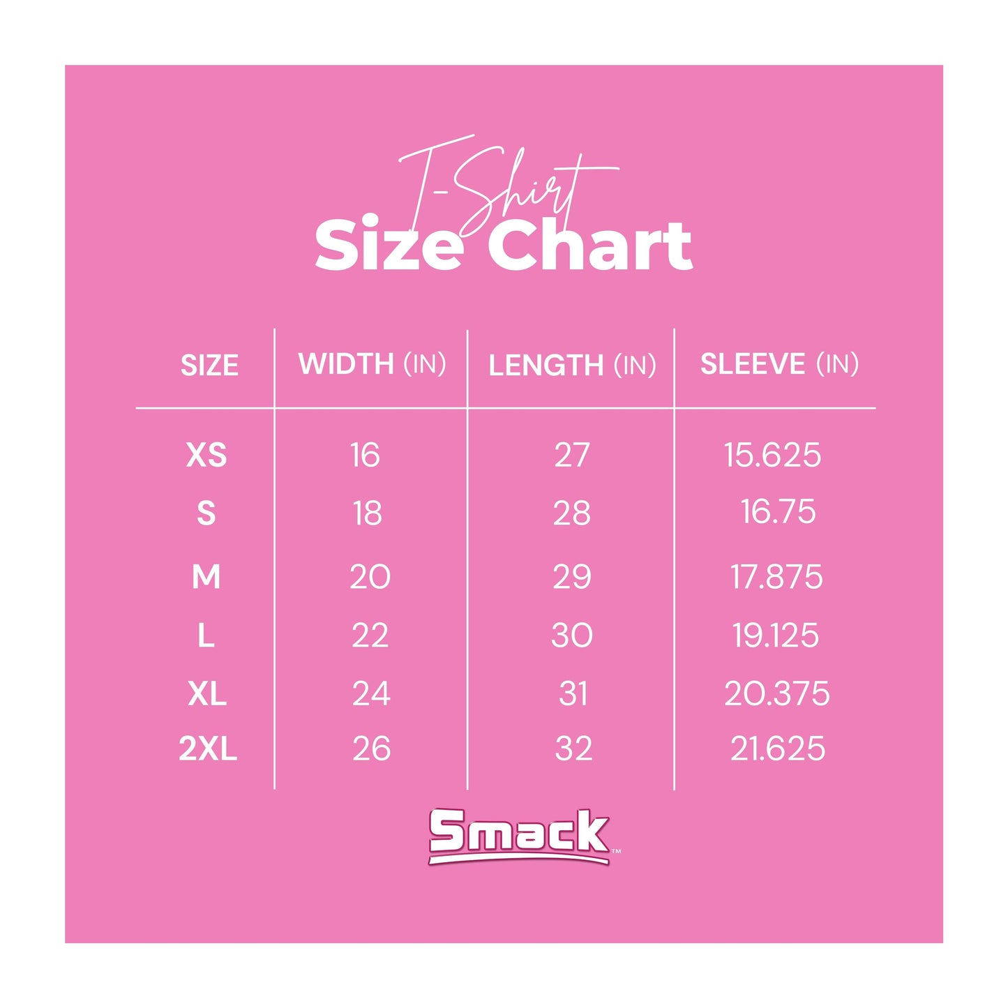 
                  
                    My Dog's on Smack™ T-Shirt - Unisex - Heather Pink
                  
                