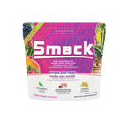 Purrfect Pork raw dehydrated cat food 1.5kg bag front view