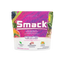 Purrfect Pork raw dehydrated cat food 1.5kg bag front view