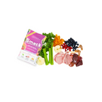 Sample Variety Pack for Dogs | W1 | FREE - PROMO