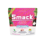 Very Berry for Cats raw dehydrated cat food 1.5kg bag front view