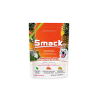 Meal Variety Pack for Dogs