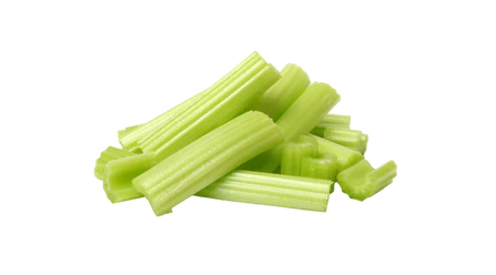 Organic Celery