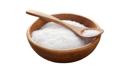 Sea Salt