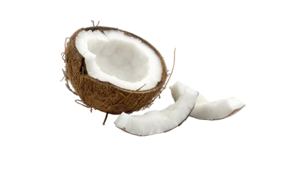 Organic Coconut