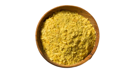 Dried Yeast