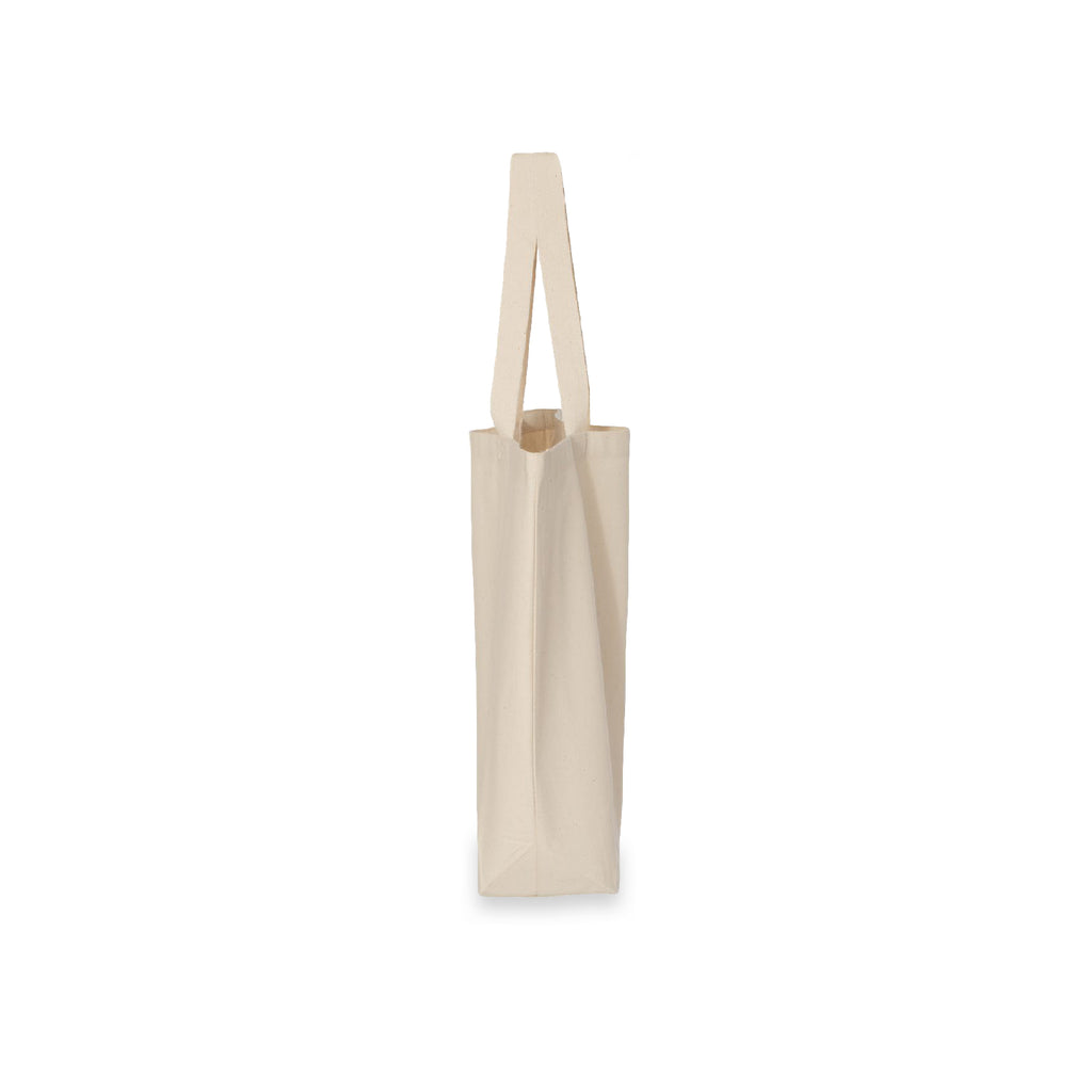 My Pet's on Smack™ Jumbo Tote Bag