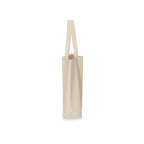 My Pet's on Smack™ Jumbo Tote Bag