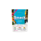 Meal Variety Pack for Dogs