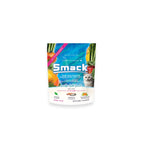 FREE - Sample Variety Pack for Cats
