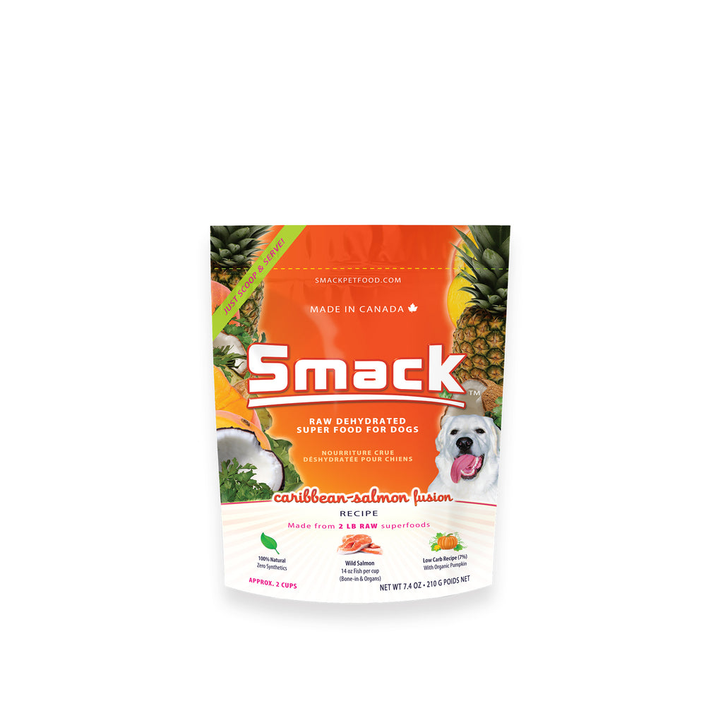 
                  
                    Meal Variety Pack for Dogs
                  
                