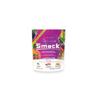 FREE - Sample Variety Pack for Cats