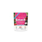 FREE - Sample Variety Pack for Cats